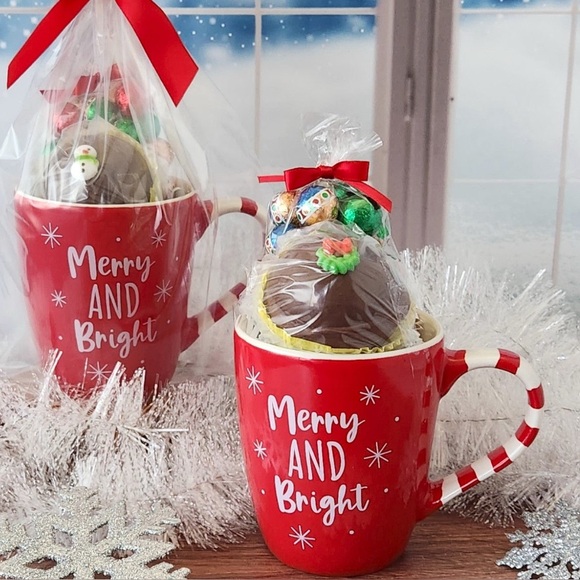 Pop up tonight - Picture 3 of 12